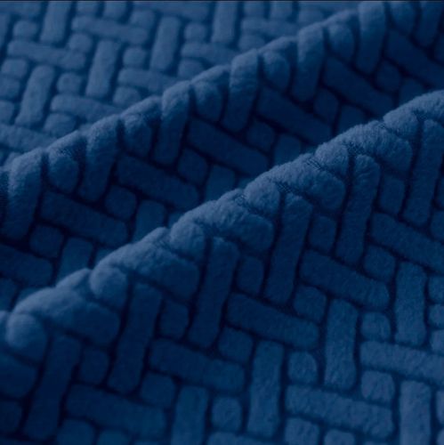 ZESTAW 4X POKROWIEC NA KRZESŁO JODEŁKA ELASTYCZNY na Arena.pl