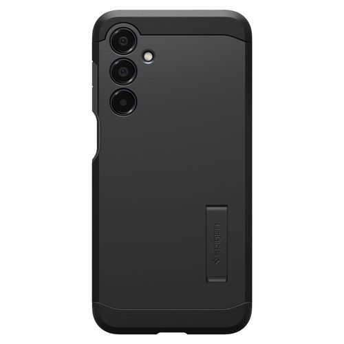spigen tough armor galaxy a16 4g / 5g black na Arena.pl