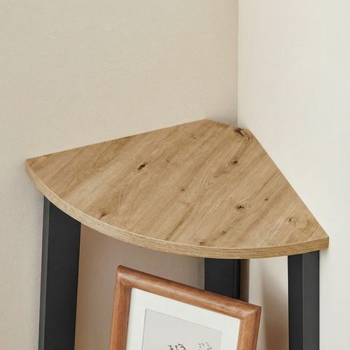 Regał - artisan - LLS034B88 na Arena.pl