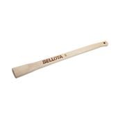 trzonek do siekiery drewniany 38cm m8130-300 bellota