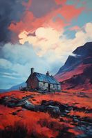 product-compare-59386271