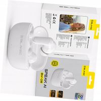 product-compare-64569829