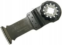 HIKOKI MT BRZESZCZOT DO DREWNA STARLOCK MSW32PCJ 5szt.