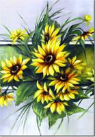 product-compare-58712286