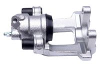 Zacisk hamulca tył lewy do MERCEDES ML 300 2010 2011