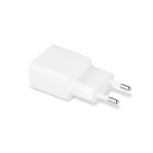 Ładowarka sieciowa MaxLife 2.1A + kabel Type-C 1m na Arena.pl