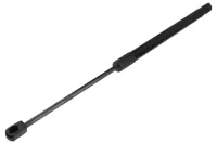 SPRĘŻYNA GAZOWA TYLNEJ KLAPY HYUNDAI KONA 2018 2019 2020 2021 2022 2023