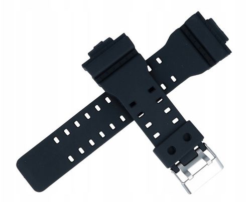 PASEK DO CASIO G-SHOCK GA-100 GA-110 TELESKOPY na Arena.pl