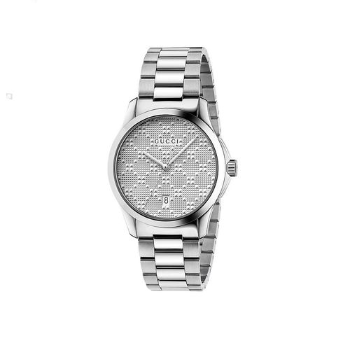 GUCCI YA126459  G-TIMELESS na Arena.pl