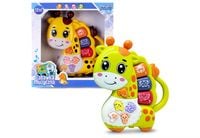 product-compare-64462603