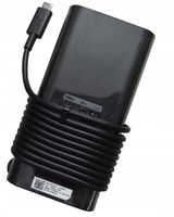 Zasilacz do laptopa Dell 90 W 19,5 V USB-C 1,6 m