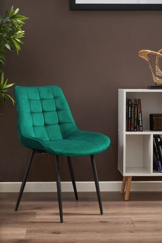 2 x krzesło misty zielone (nowe kody) na Arena.pl