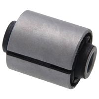 Tuleja zwrotnicy tylnej osi HYUNDAI 2008 2009 2010 2011 2012 2013 2014 2015