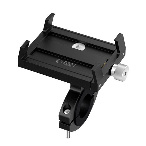 TECH-PROTECT V4 UNIVERSAL BIKE MOUNT BLACK na Arena.pl