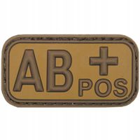 product-compare-50913929