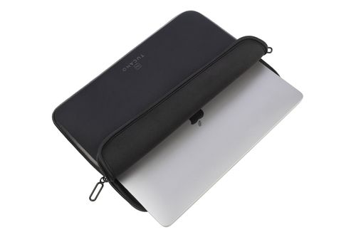 etui tucano bf-e-mb214-bk elements 2 second skin do macbook pro 14" na Arena.pl