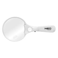 product-compare-63561521
