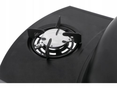 Grill gazowy Yato 11 kW na Arena.pl