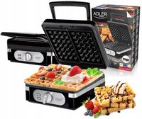 product-compare-56759783