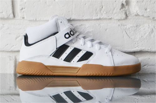 ADIDAS VRX MID EE6233 EUR 49,3 na Arena.pl