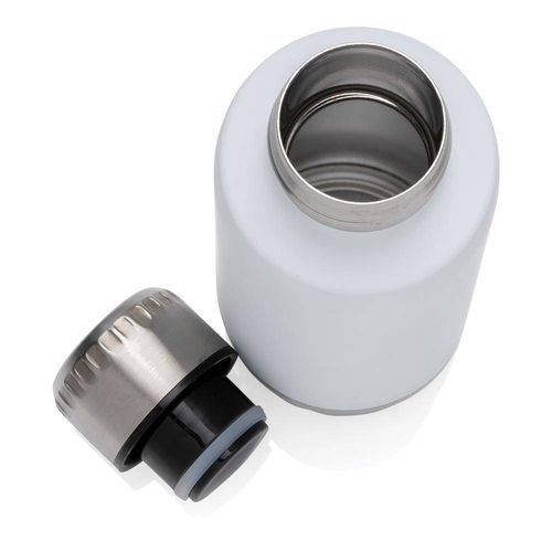 Butelka sportowa 350 ml na Arena.pl