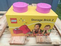 TGA LG-4002-221 LEGO pojemnik 2 ROZ