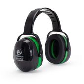 Słuchawki JANDY 2 nauszniki ochronniki SILENCE FM2