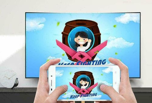 KABEL PRZEWÓD ADAPTER PRZEJŚCIÓWKA USB-C 3.1 TYP C DO HDMI 4K MHL 200cm TV na Arena.pl