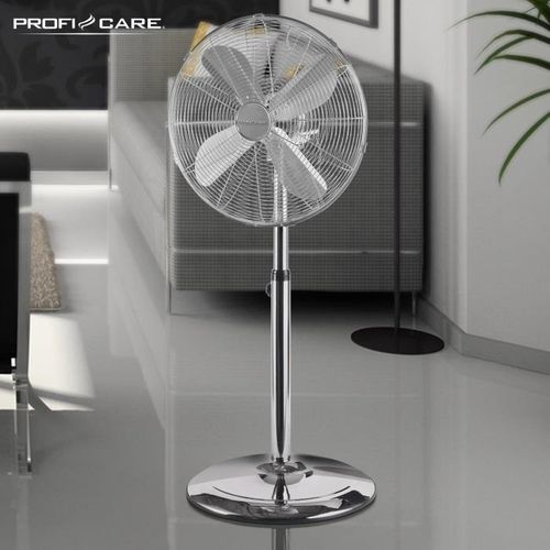 Wentrylator Profi Care PC-VL 3064 na Arena.pl