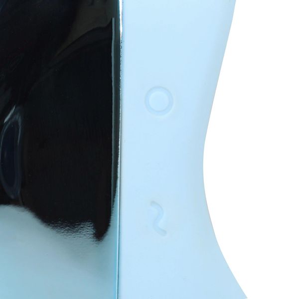 Pulse Wave Clitoris Vibrator zdjęcie 8