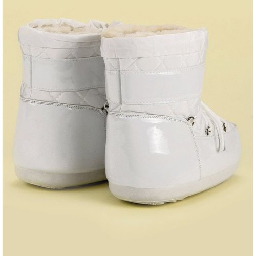 Modne Śniegowce r.38 na Arena.pl