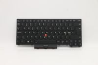 Lenovo FRU Odin Keyboard Full BL