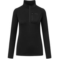 Bluza Viking Admont W 740/23/9899/09 m