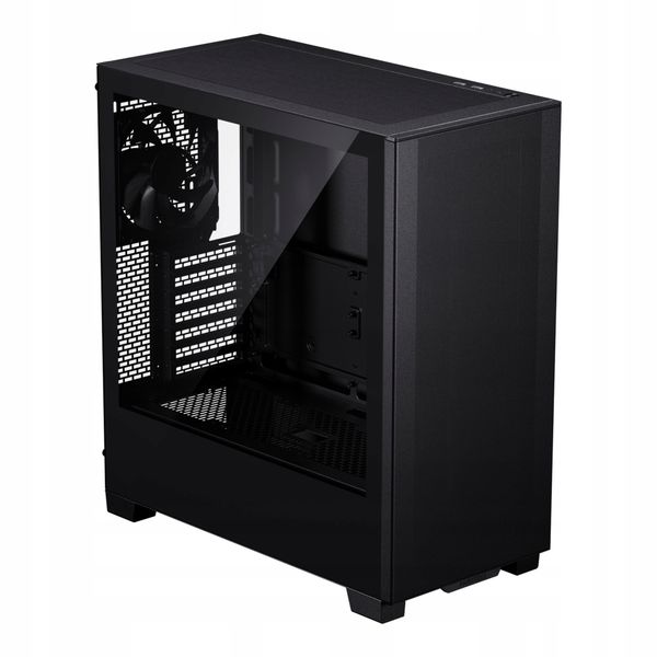 Obudowa Phanteks XT Pro TG Black zdjęcie 2