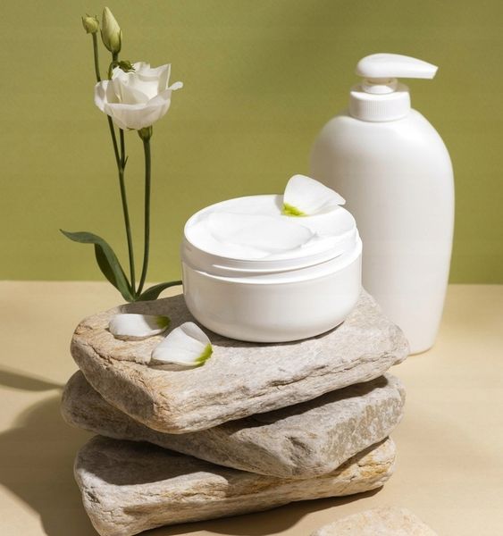 Moroccanoil Curl Control Mousse Pianka 150ml zdjęcie 5