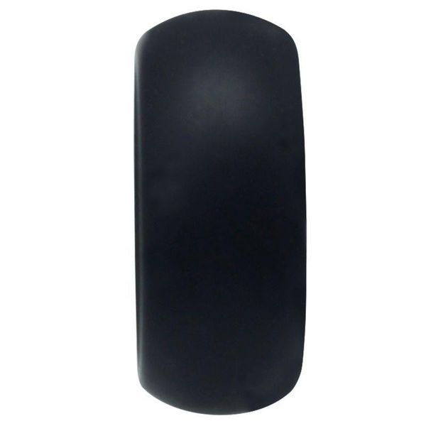 Anello Fallico Timeless Cock Ring Taglia Xs zdjęcie 3