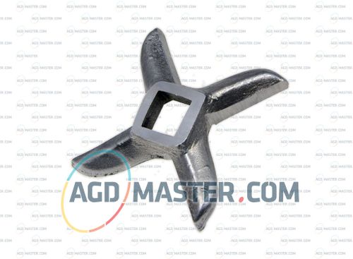 Nożyk do maszynki BOHMANN 32 nóż na Arena.pl