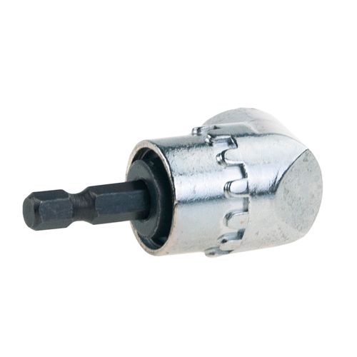 tg67390 adapter kątowy nasadka do wkrętarki uchwyt hex na Arena.pl