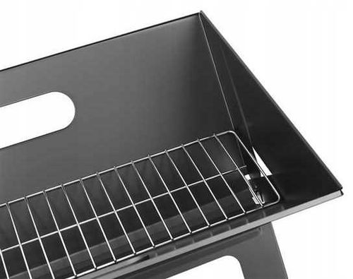 grill ogrodowy g9791 na Arena.pl