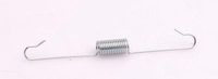 Sprężyna regulatora Rato silnik RV170 16063-Z340210-0000
