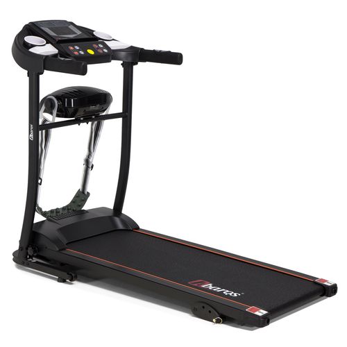 masażer do bierzni na Arena.pl