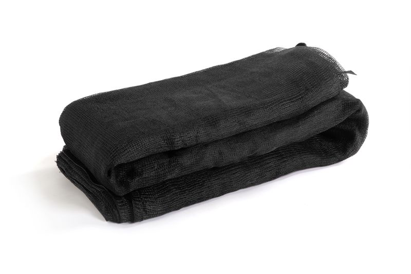 Siatka do trampoliny zewnętrznej 8ft zdjęcie 2