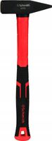 SCHMITH SCH01H01105 Młotek ślusarski 800g trzonek Fiberglass