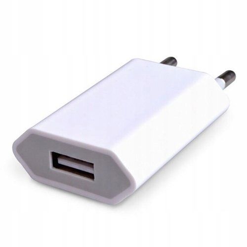 Ładowarka do Apple iPhone 6 7 8 + Se X Xs Max Xr zdjęcie 4