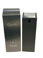 Gucci By Gucci Pour Homme 30ml edt