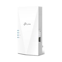 Wzmacniacz sygnału TP-Link RE700X 802.11a/b/g/n/ac/ax