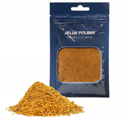 Przyprawa do frankfurterek 50g