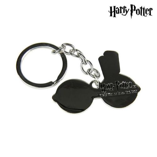 Brelok Harry Potter 75216 na Arena.pl
