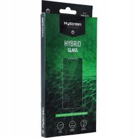2 x MS HybridGLASS iPhone 14 Pro Max 6,7" Szkło Hybrydowe