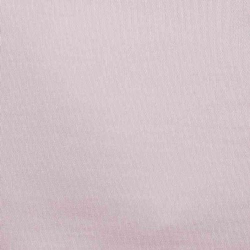 TCLOTH/DK/PURE/BRD/PPG/POWDERPINK/150X220 na Arena.pl
